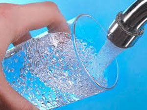 Your source for dependable residential water testing in Vermilion County, IL